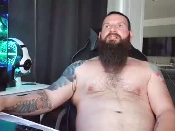 Sflmarriedguy Chaturbate stream image from April 17, 2026