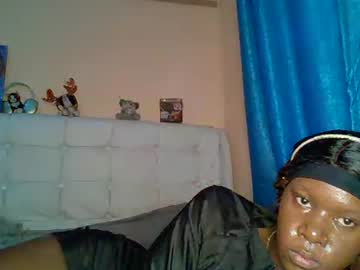 Tinyvee250433 Chaturbate stream image from April 17, 2026