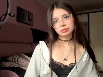 Billipanke Chaturbate stream image from April 17, 2026