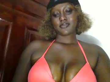 Black_Paanther Chaturbate stream image from April 17, 2026