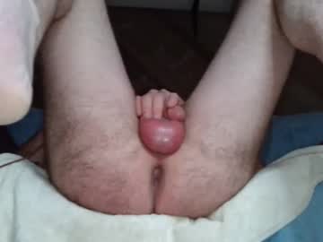 Clamsplitter420 Chaturbate stream image from April 17, 2026