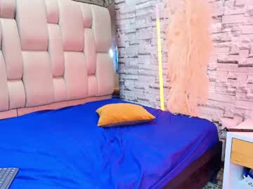 Emma_Angel_04 Chaturbate stream image from April 17, 2026