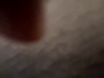 Inmyprime427 Chaturbate stream image from April 17, 2026