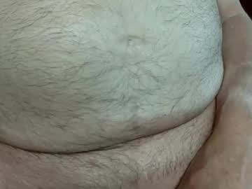 Jerrynfla Chaturbate stream image from April 17, 2026
