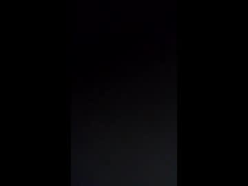 Joeynepton45 Chaturbate stream image from April 17, 2026