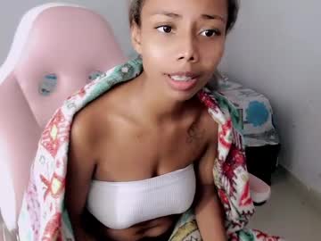 Linda_Brown_1 Chaturbate stream image from April 17, 2026