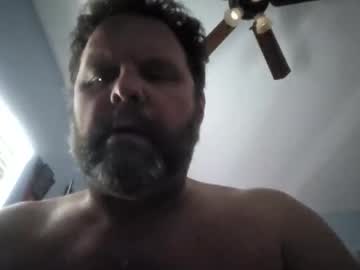 Lonelypirate2026 stream image from April 17, 2026