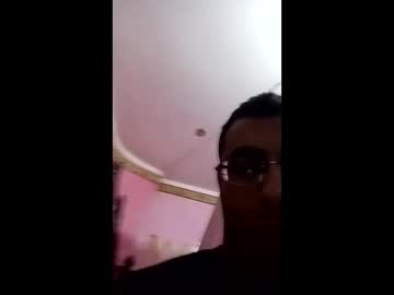 Mahmuod555533 Chaturbate stream image from April 17, 2026