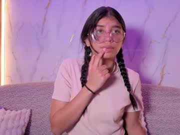 Maomao_Vg Chaturbate stream image from April 17, 2026