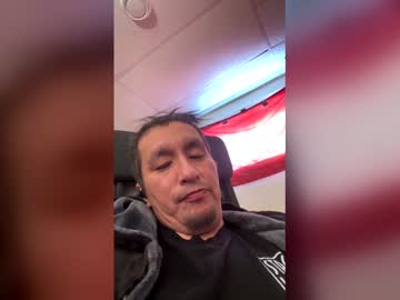 Mikewikey Chaturbate stream image from April 17, 2026