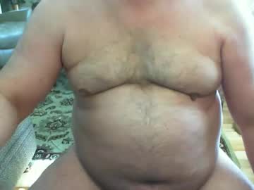 Motets Chaturbate stream image from April 17, 2026