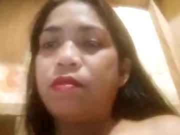 Pussywetfantasy69xxx stream image from April 17, 2026