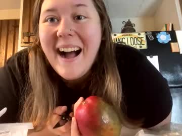 Semajsage Chaturbate stream image from April 17, 2026