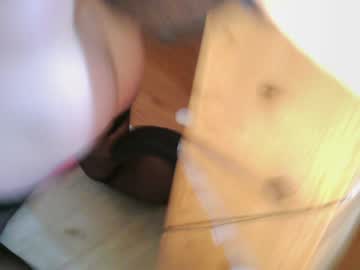Sizzyanallove Chaturbate stream image from April 17, 2026