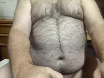 Yobo22 Chaturbate stream image from April 17, 2026