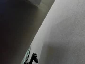 67dollars Chaturbate stream image from April 17, 2026