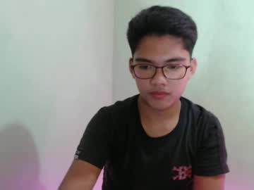 Andreaobsessionxx Chaturbate stream image from April 17, 2026