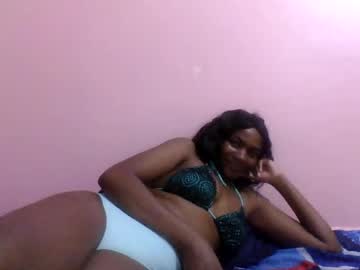 Candy_Angle Chaturbate stream image from April 17, 2026