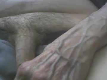 Dadspk38 Chaturbate stream image from April 17, 2026