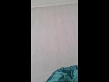 Dardoni Chaturbate stream image from April 17, 2026