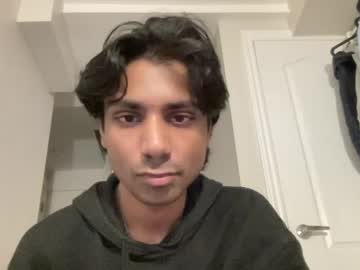 Dylan_Hunk Chaturbate stream image from April 17, 2026