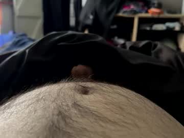 Hansomeman2015 Chaturbate stream image from April 17, 2026