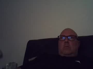 Iceoli123 Chaturbate stream image from April 17, 2026