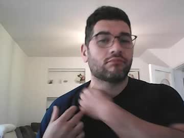 Jayboy9988 Chaturbate stream image from April 17, 2026