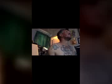 Jboogie658 Chaturbate stream image from April 17, 2026