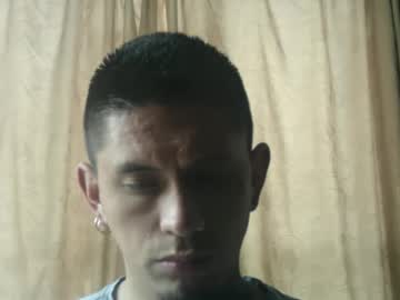 Jeynjensex stream image from April 17, 2026