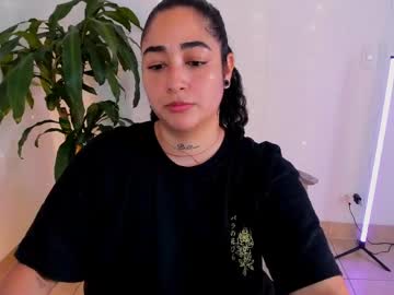 _Kat_1 Chaturbate stream image from April 17, 2026