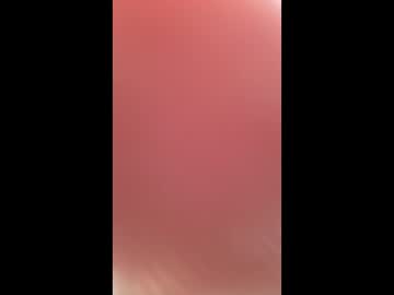 Luckylady_777 Chaturbate stream image from April 17, 2026