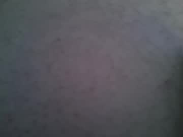 Matthardyjeffhardy Chaturbate stream image from April 17, 2026