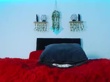 Nick_Torn Chaturbate stream image from April 17, 2026