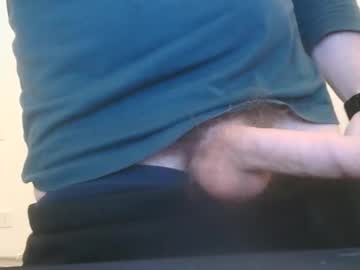 Redchallenge Chaturbate stream image from April 17, 2026