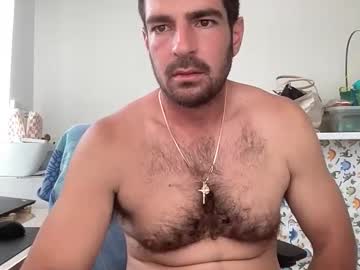 Sisiprovs699 Chaturbate stream image from April 17, 2026