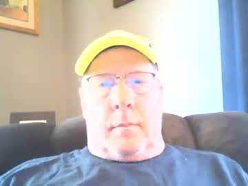 Stew1014 Chaturbate stream image from April 17, 2026