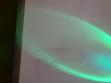 Amelia_Sweeti Chaturbate stream image from April 17, 2026