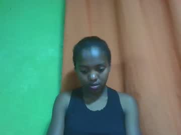 Chanteuse655720 Chaturbate stream image from April 17, 2026