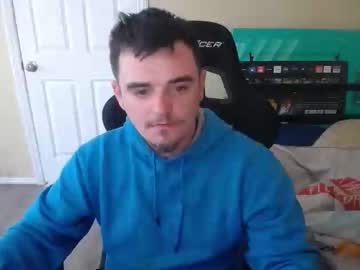 Cutelittlepumpkin Chaturbate stream image from April 17, 2026