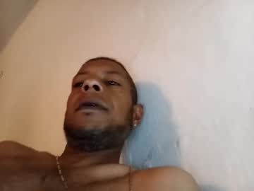Diannemurugan1 Chaturbate stream image from April 17, 2026