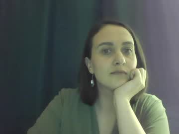 Halo_Of_Honey Chaturbate stream image from April 17, 2026