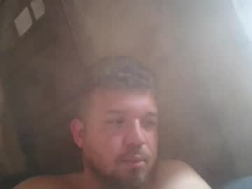 Heitor191290 Chaturbate stream image from April 17, 2026