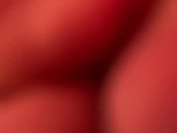Kuniking35 Chaturbate stream image from April 17, 2026