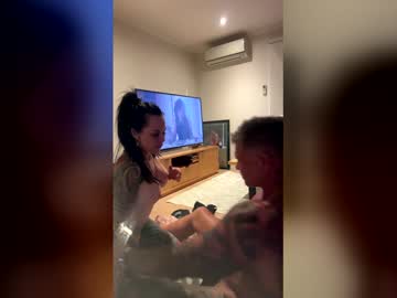 Landscaper44587717 Chaturbate stream image from April 17, 2026