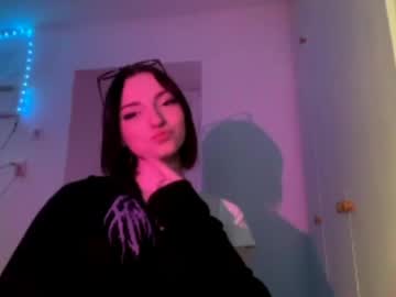 Lollypollykis Chaturbate stream image from April 17, 2026