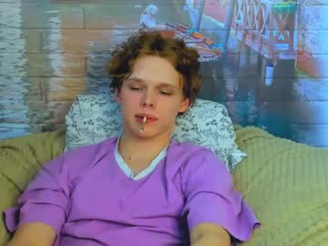 Lolnoillimsary Chaturbate stream image from April 17, 2026