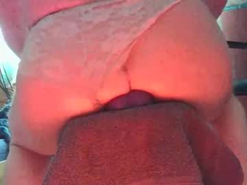 Male64111 Chaturbate stream image from April 17, 2026