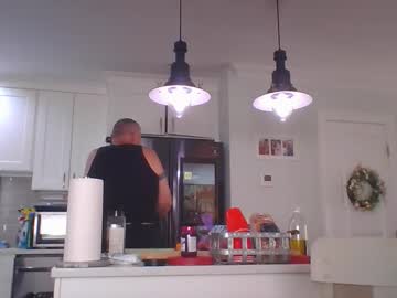 Marriedguyold Chaturbate stream image from April 17, 2026