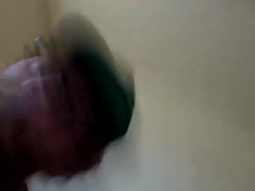 Mikeitcum Chaturbate stream image from April 17, 2026